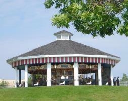 Hotel Comfort Inn Airport