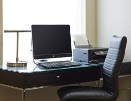 Hotel Comfort Inn Winnipeg Airport