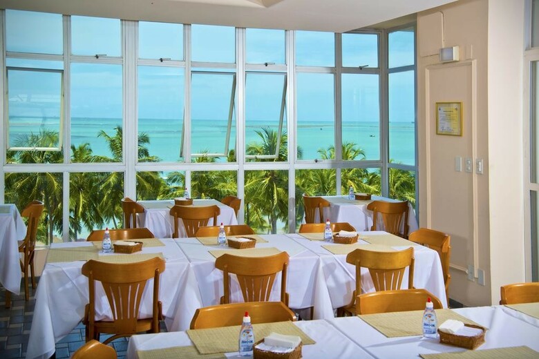 Hotel Costamar
