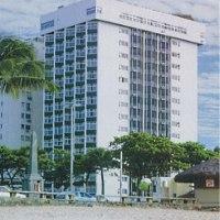 Hotel Park