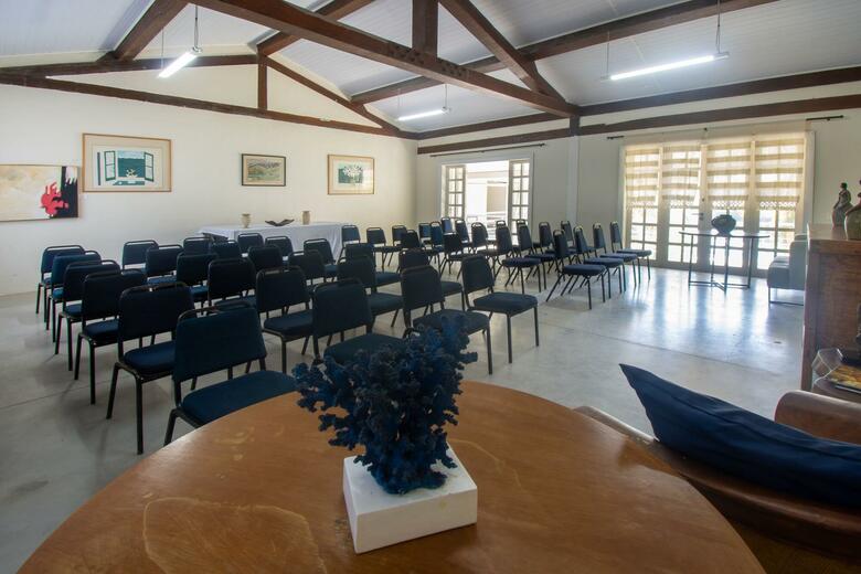 Hotel Arma��o Dos B�zios Pousada Design