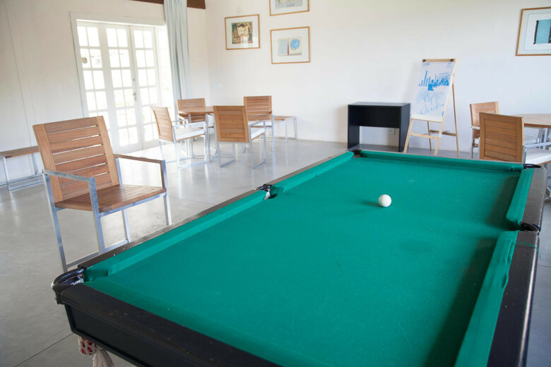 Hotel Arma��o Dos B�zios Pousada Design