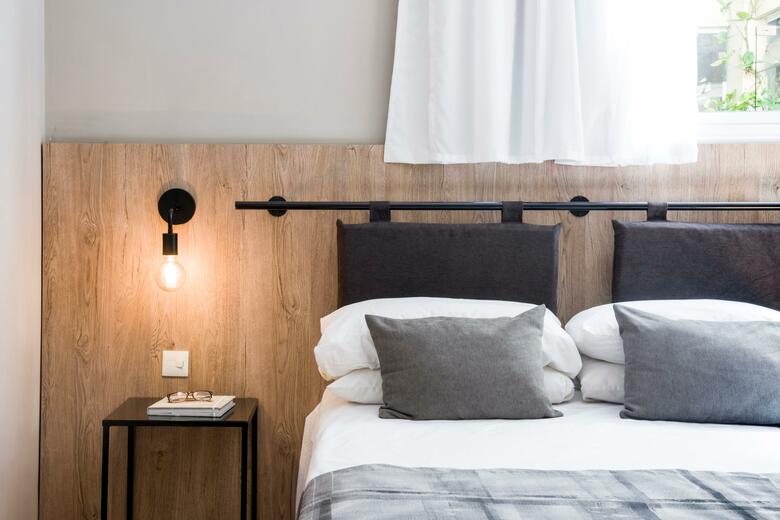 Bohemia Buenos Aires Hotel Boutique