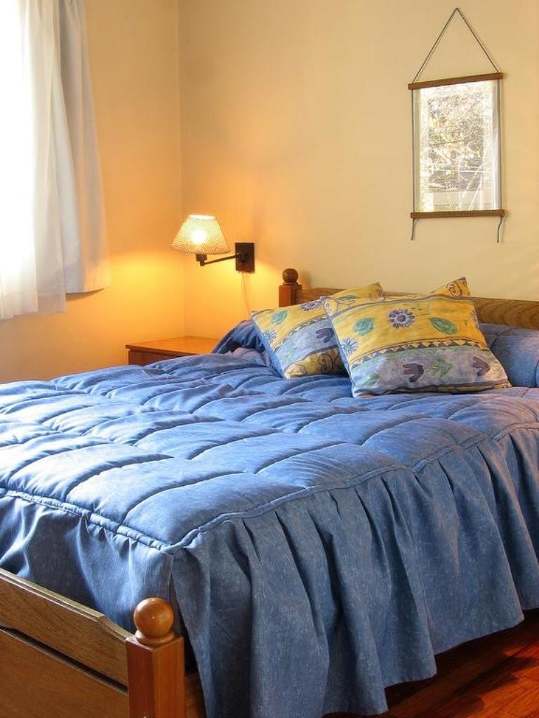 Hotel San Lorenzo Apartments