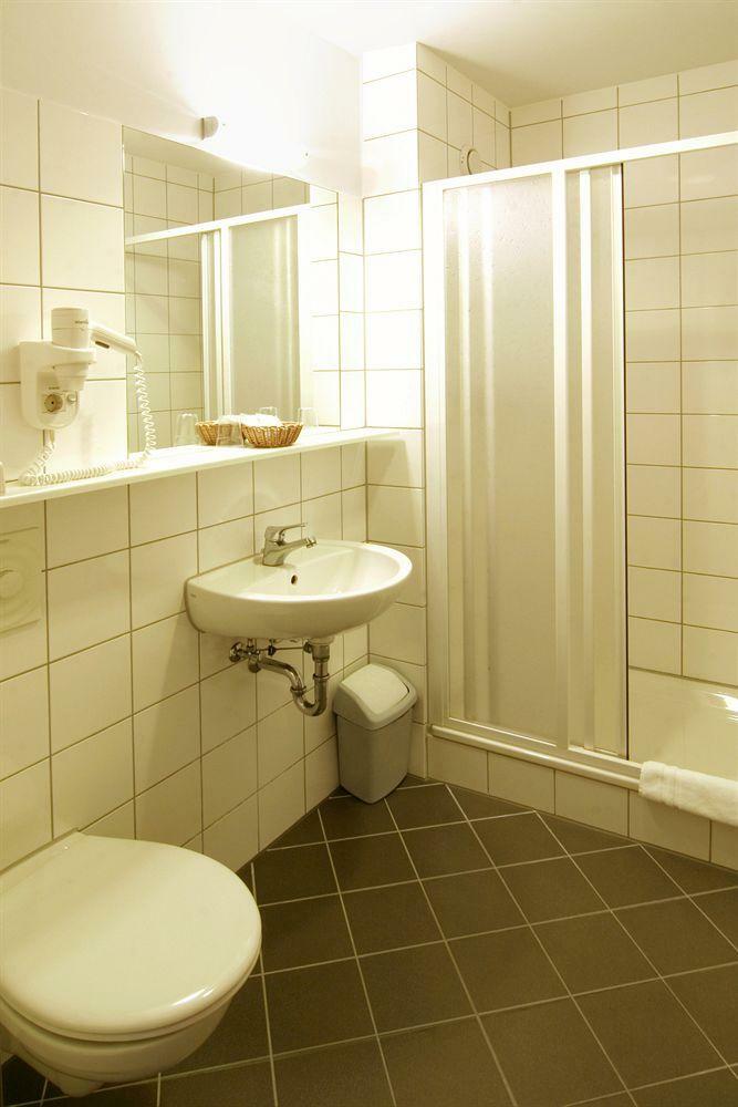 Citylight Hotel Berlin