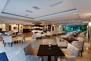 Corinthia Club Hotel Tekirova