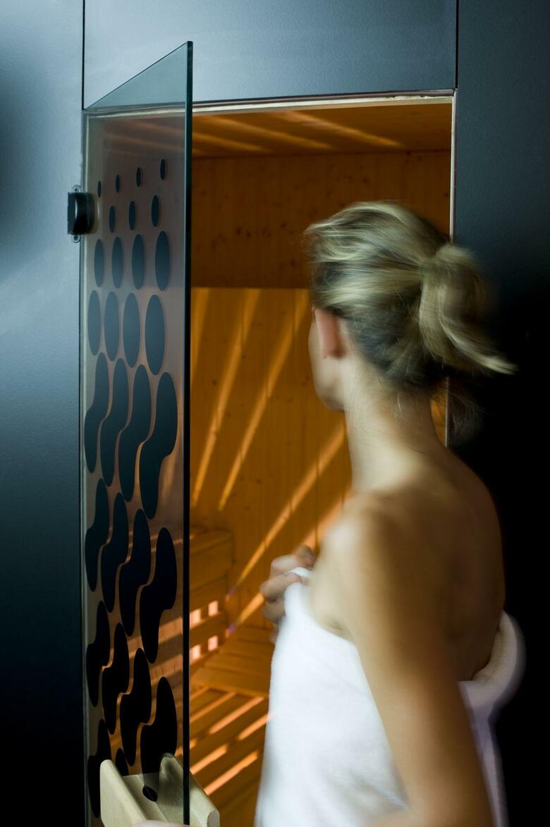 Hotel Barcel� Raval