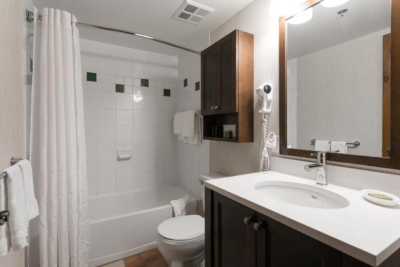 Hotel Tour Des Voyageurs