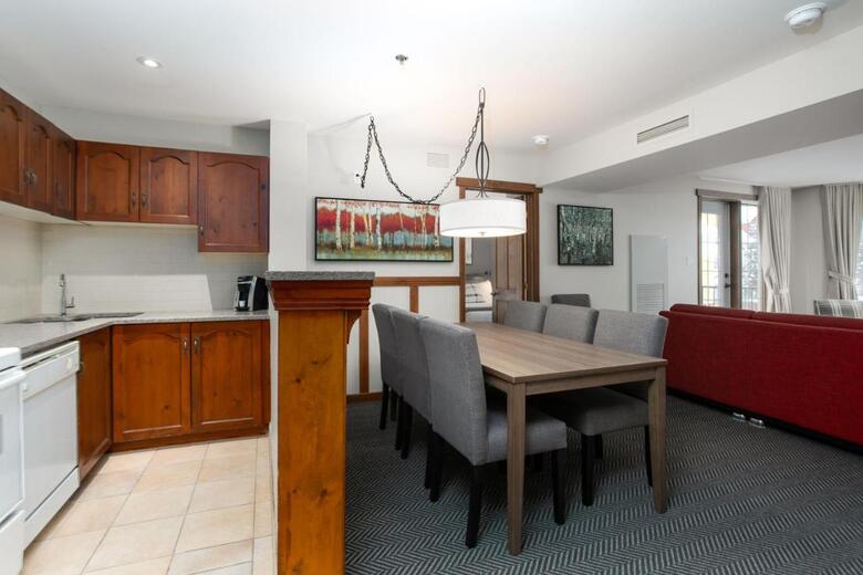 Hotel Tour Des Voyageurs