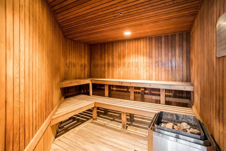 Hotel Tour Des Voyageurs