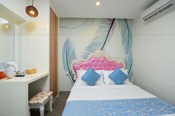 Hotel Sri Permaisuri