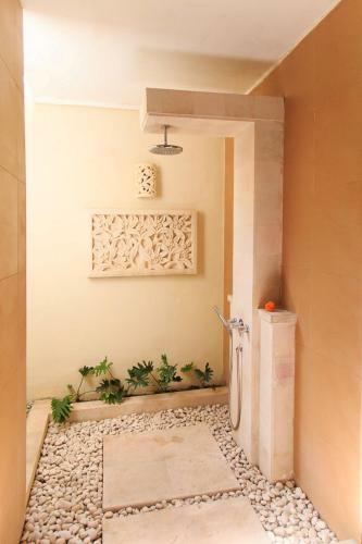 Villa Seriska Seminyak