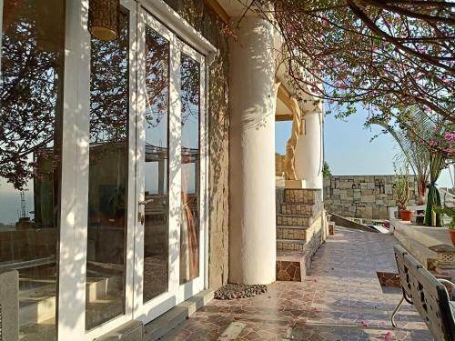 Apartamentos Rara Villas Lombok