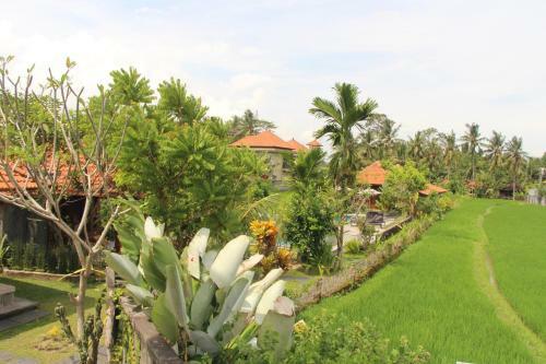 Hostal Nur Guest House