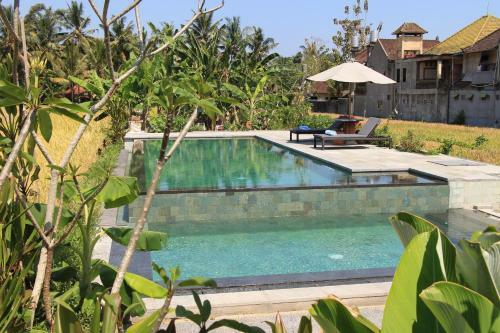 Hostal Nur Guest House