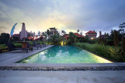 Hostal Nur Guest House