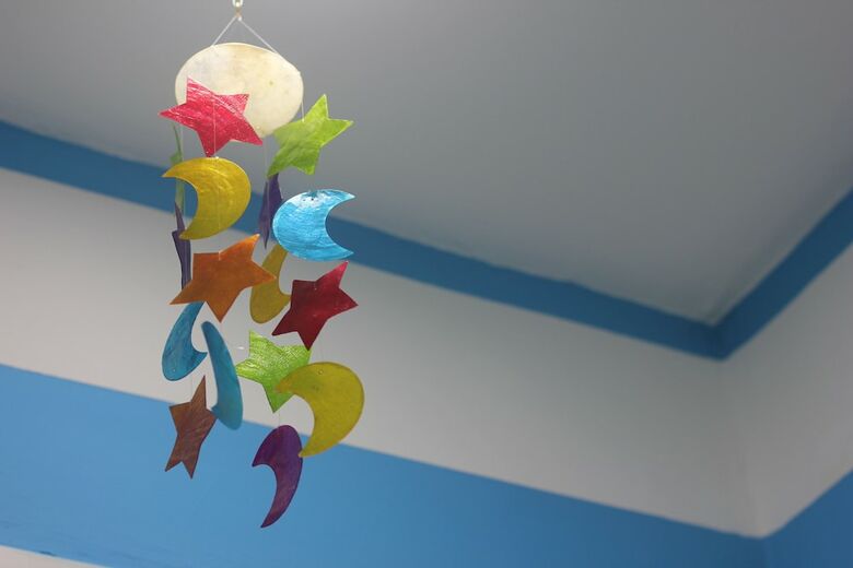 Apartamentos S-suites@the Scott Garden