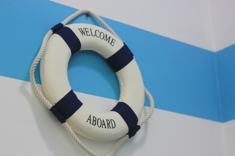 Apartamentos S-suites@the Scott Garden