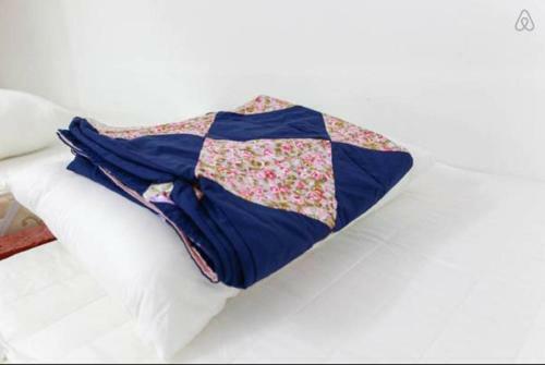 Albergue Project Uchi Ss2