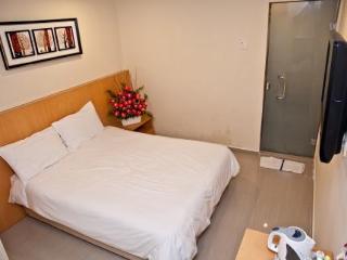 Signature Hotel Kl Sentral