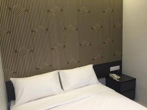 Best View Hotel, Kelana Jaya