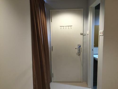 Best View Hotel, Kelana Jaya