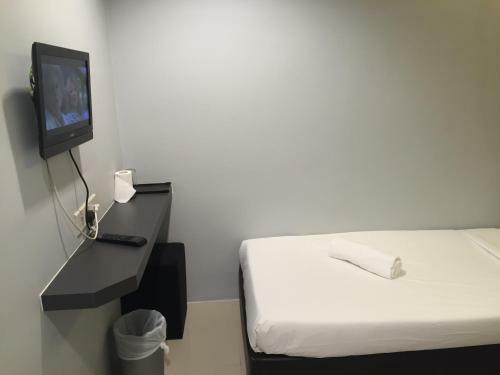 Best View Hotel, Kelana Jaya