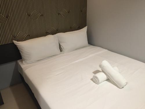 Best View Hotel, Kelana Jaya