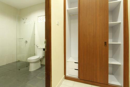 Hostal Dudek Home Stay