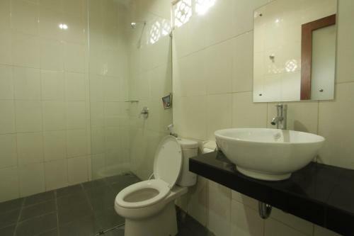 Hostal Dudek Home Stay