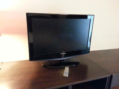 Apartamento H8 Maytower Kl City Center