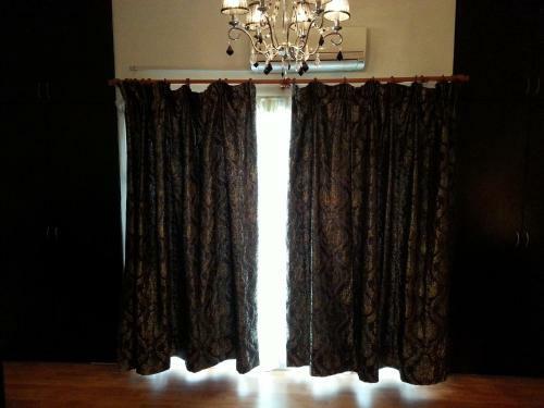 Apartamento H8 Maytower Kl City Center