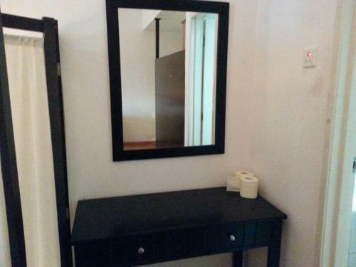 Apartamento H8 Maytower Kl City Center