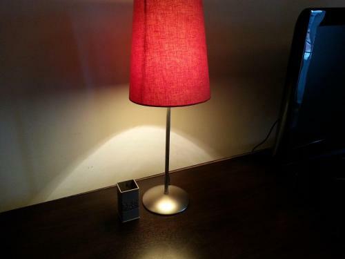 Apartamento H8 Maytower Kl City Center