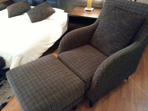 Apartamento H8 Maytower Kl City Center