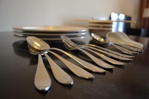 Hotel Resort Suites At Bandar Sunway, Kl