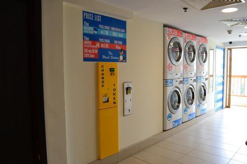 Hotel Resort Suites At Bandar Sunway, Kl