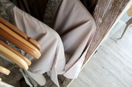 Hotel Kajane Mua At Ubud Bali