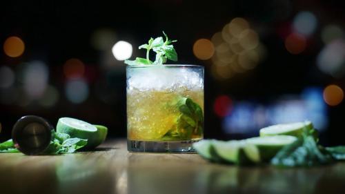 Hotel Kajane Mua At Ubud Bali