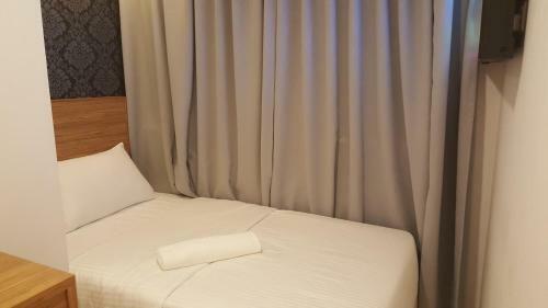 Sovotel Boutique Hotel @ Damansara Uptown 36