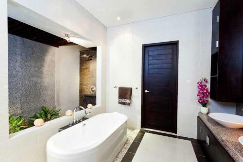 Villa Penelopy