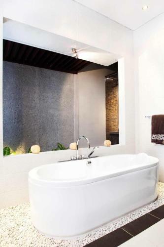 Villa Penelopy