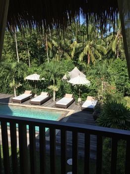 Sandat Glamping Tents