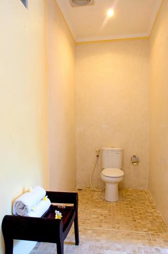 Hostal M And D Guesthouse