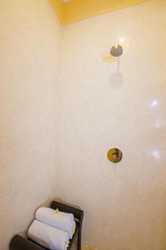 Hostal M And D Guesthouse