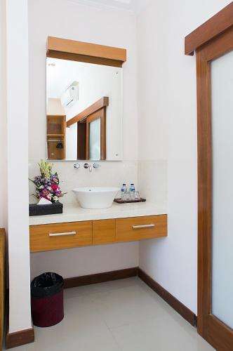 Hostal M And D Guesthouse