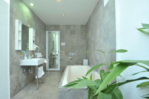 Aparthotel Bali Yarravillas