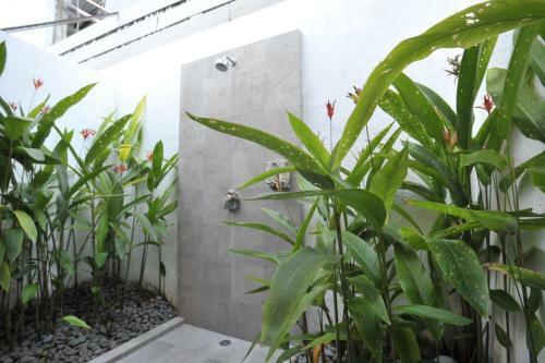 Aparthotel Bali Yarravillas