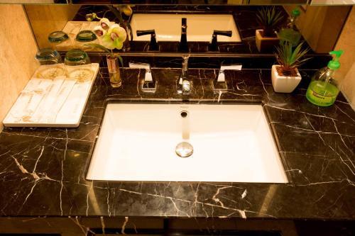 S.l.d International Service Apartment