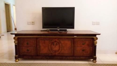 Apartamento H8 Bukit Bintang